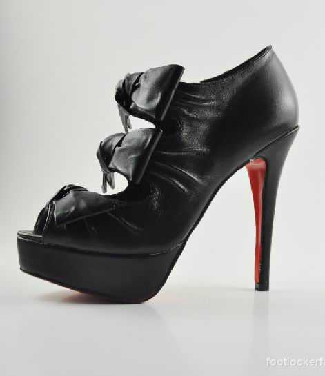 chaussures christian louboutin pas cher discount mode christian louboutin pas cher cheap